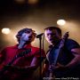 20130804_01-34-42_IMG_0298